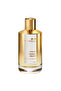 Instant Crush Intense Extrait De Parfum For Unisex 120 ml
