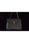 Handbag from - 4