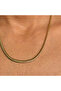 Xuping Fish Back Model Chain - 2