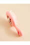 Girls Pink Hello Kitty Hair Brush