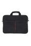 Hdx4012 Drexel 6300 15.6 Inch Notebook Bag Black - 6