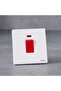 Milano 45A Dp Switch With Neon For Modern Home Electrical Switches Sockets Outlets For Home Appliances Computers Aura Wh 4.0