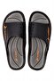 Bay Xii Men's Slippers Black 39/46 - 3