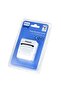 3 Way Travel Adapter - 4