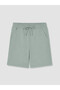 Sparkling Choices from Shining Store Boys' Shorts
