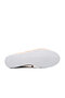 Nude Nut Genuine Leather Women's Flat Casual Casual Casual Shoes - 5