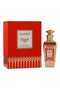 Unisex Elixir Ruby Oil, 20 ml - 6