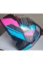 motorsiklet kask