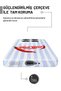 Xiaomi Redmi Note 14 Pro Hot Girl Protect Slim Glossy Full Print Camera Protected Phone Case - 3