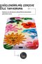 iPhone 14 Pro Max Sea Summer Protect Slim Glossy Full Covering Print Camera Protected Phone Case - 3