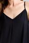 Strappy Modal Midi Dress (26 Sm) - 4