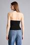 Slim Fit Halter Neck Tank Top (26 Sm) - 5