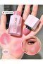 Color Bloom LIQUID BLUSH - 2