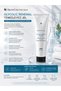 Glycolic Renewal Cleanser Cleansing Gel 150 ml - Pore Purifying Facial Cleansing Gel