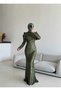 Talya Abiye - 4