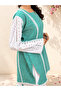 Reyhana Co-ord Set - 4