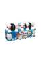 Bowling Game Kit 4.0 - 3