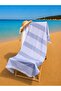 100% Cotton 90X160 cm Unisex Beach Towel