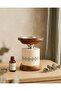 Brown Reed Diffuser