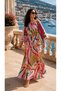 Rochie Ruviera - 2