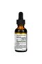 Folinic Acid, Bioactive Form of Folate from Calcium Folinate, Alcohol Free, 1 fl oz (30 ml) - 2