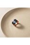 New Series 1151 Bijouterie Ring 100% Handmade Copper - 2