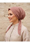 وشاح