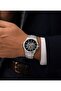 Automatic Luxury Series Men's Watch Steel Strap 5 Atm Water Resistant 2 Years Warranty Rw.Eo.002 - 4