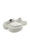 2401-18 Eva White - 4