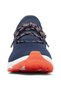 Pantofi Men' Vent Aero - 4