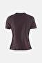Tracey Women's Active Slim Fit T-Shirt - 5