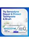Advanced Repair & Protect Whitening Toothpaste 75ml - 8