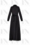 26175 Belted Mevlana Ferace