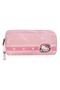 Ultra-Luxury Waterproof Girls' Primary School Bag with Back Support, Thermal Lunch Box and Pencil Case - 7