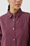 Violet Suit Plum - 7