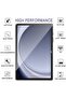 Pazaralanı Store Screen Protector for Galaxy Tab A11+/A11 Plus/Tab A9+/Tab A9 Plus, 2&Apos;Li Paket H - 3