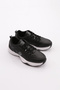 Bestof 3132041m Men's Sports Shoes - 2