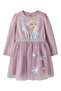 Rochie Frozen - 2
