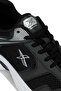 Yares Tx -Ihl Black Men's Running Shoes - 7
