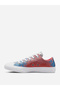 Chuck Taylor All Star Sneakers - 2