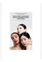 T-Fit Radiance Fit Serum Foundation W02 Almond Butter (Serum Foundation) - 6