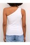 Top, White - 2