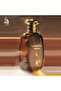 Mazhar Hob Perfume 100ml Perfume 100ML - EDP - For Her - 3