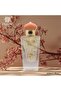 Intense Peach Perfume 50ML - EDP - For Him - 6