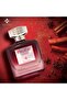 PLUS D'OR PERFUME 100ml - EDP - For Him & Her - 4