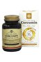 Curcumin Full Spectrum 30 capsule moi - 2