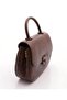 25Yg476 - C3053 Imported Premium Women's Bag - 2