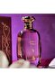 Mazhar Jameel Perfume 100ml Perfume 100ML - EDP - For Her - 2