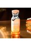 Golden Glow Perfume 100ML - Eau de Parfum - Women's Woody Oriental Scent with Bergamot, Rose & Vanilla - 2