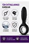 DYLON REMOTE - 4